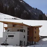 Apart Welcom